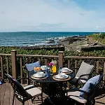 Holiday home Armada