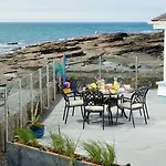 Armada * Spanish Point