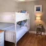Armada Holiday home