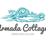 Armada *