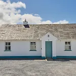 Holiday home Armada