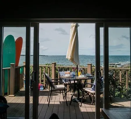 Holiday home Armada *