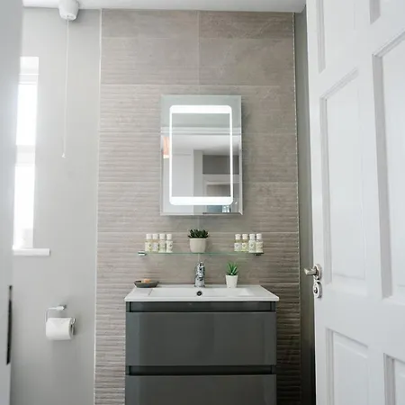 Armada * 西班牙角