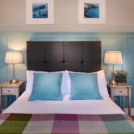 Armada Holiday home *