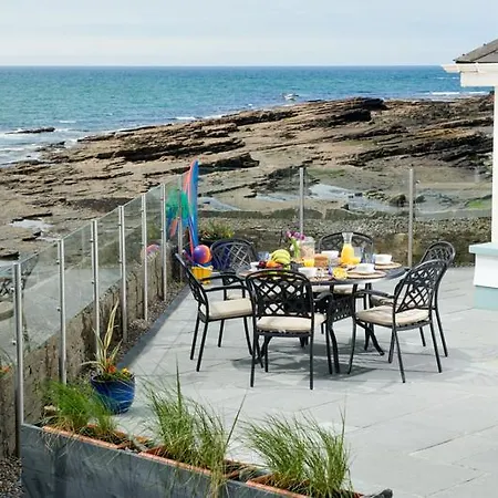 Armada * Spanish Point