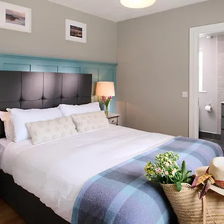 Armada * Spanish Point