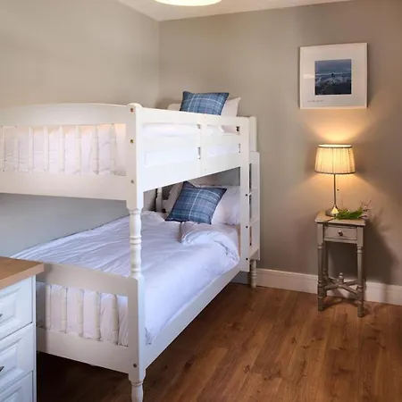 Armada Holiday home