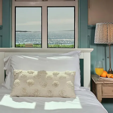 Armada Holiday home