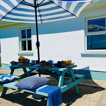 Holiday home Armada