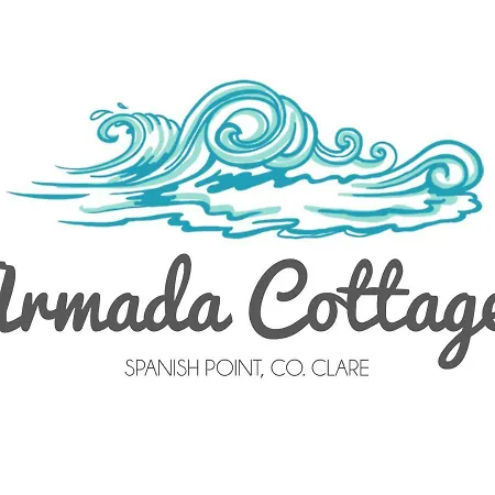 Armada *