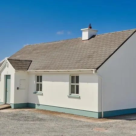 Armada Holiday home