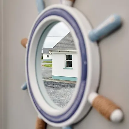 Holiday home Armada *