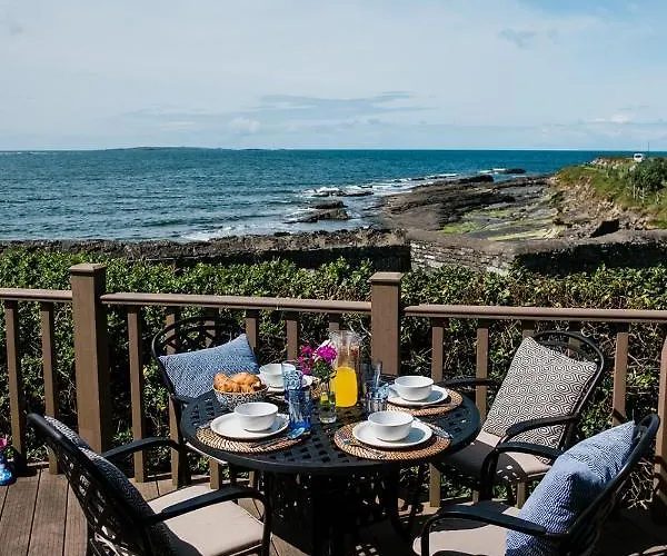 Casa vacanze Armada