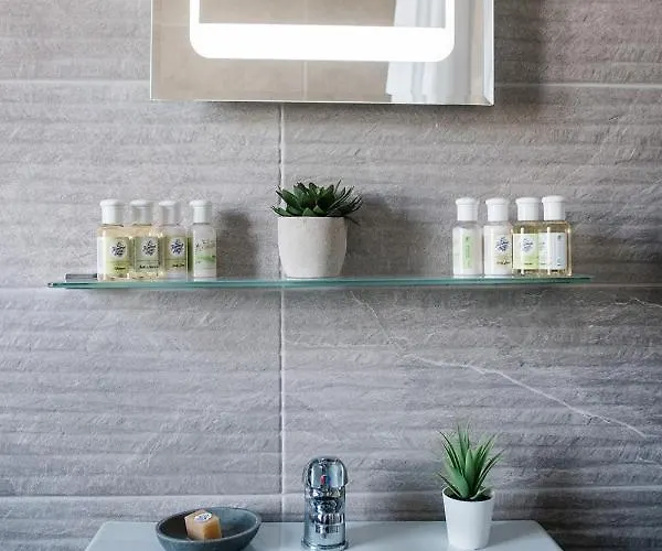 Armada Spanish Point