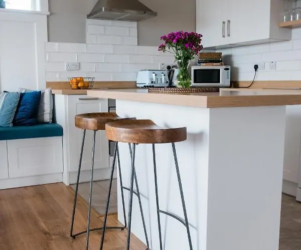 Casa de Férias Armada