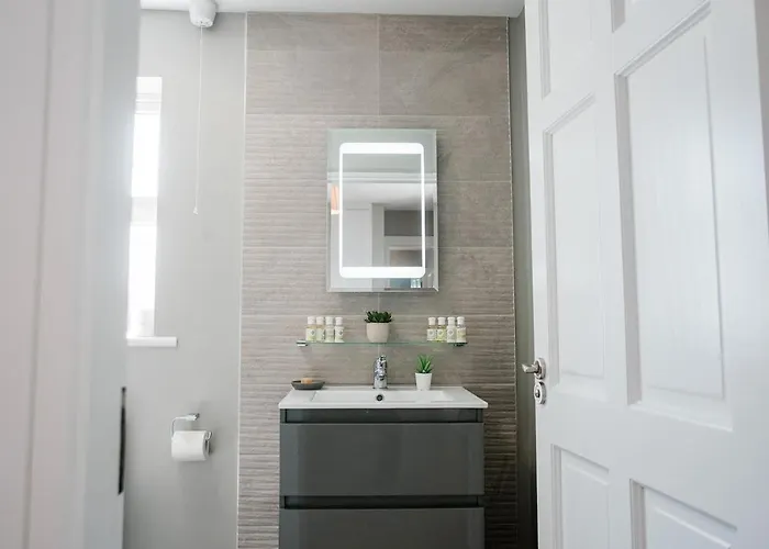 Armada * Spanish Point