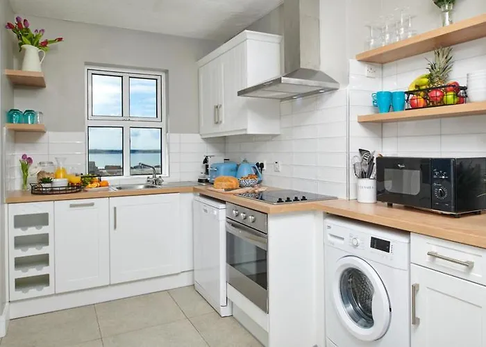 Armada Spanish Point