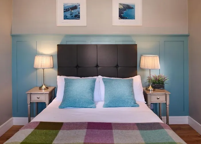 Armada Casa de Férias *