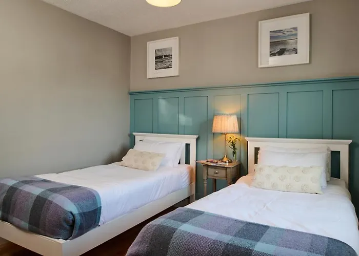 Armada Spanish Point