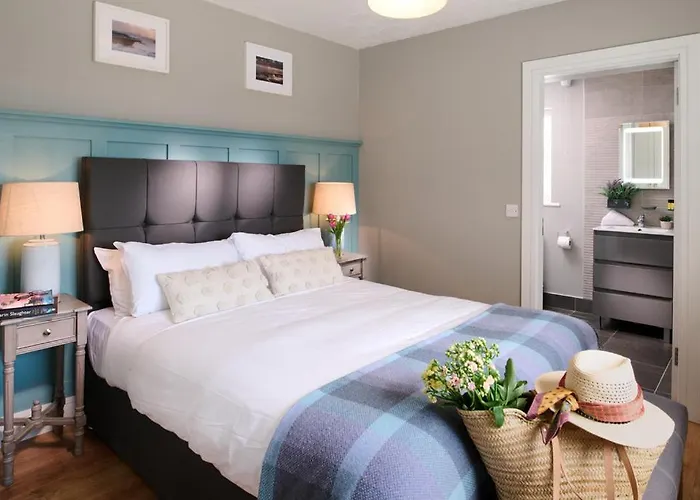 Armada * Spanish Point