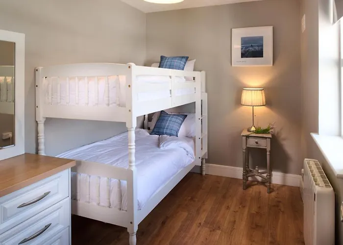 Armada Casa de Férias