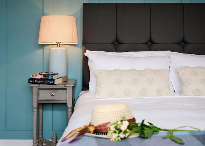 Casa de Férias Armada *