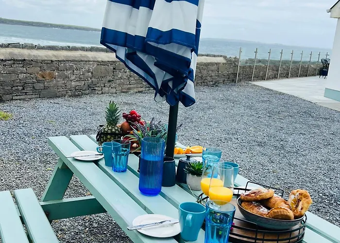 Casa de Férias Armada *