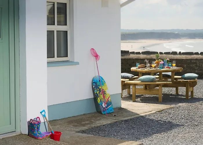Casa vacanze Armada *