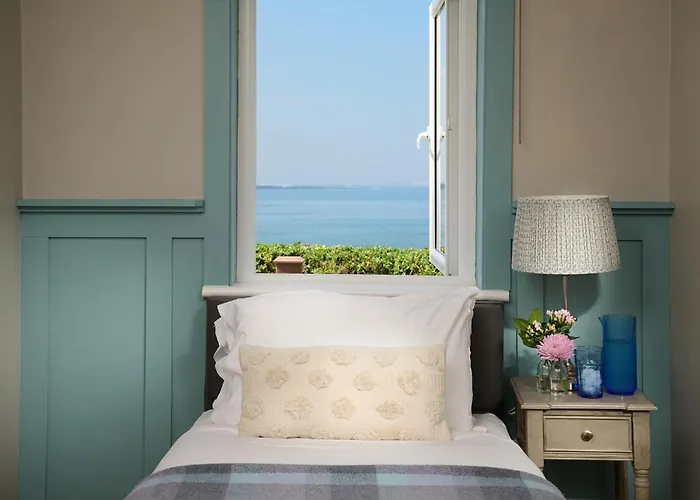 Casa vacanze Armada Spanish Point