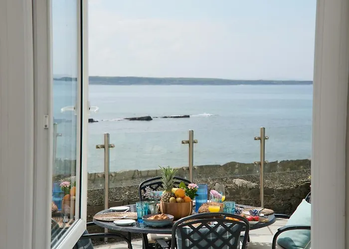 Armada * Spanish Point