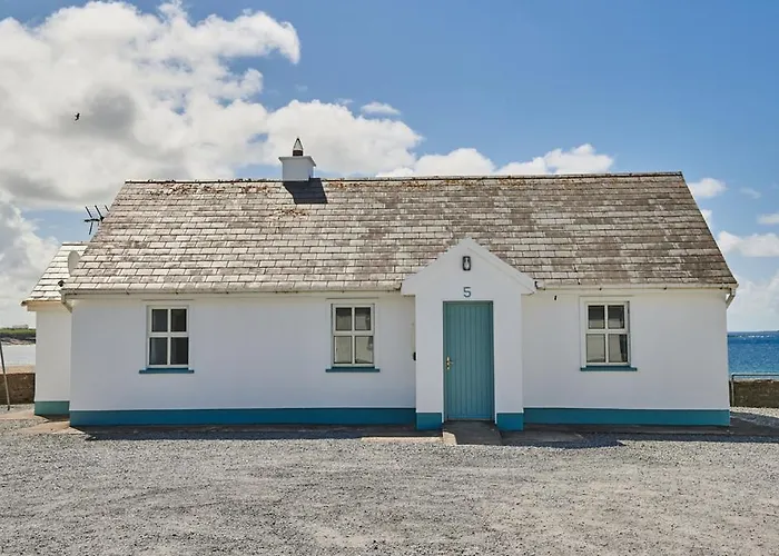 Casa de Férias Armada