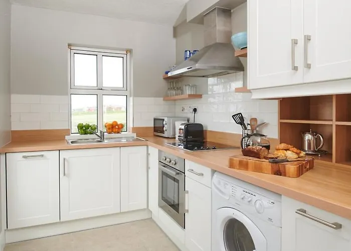 Armada * Spanish Point