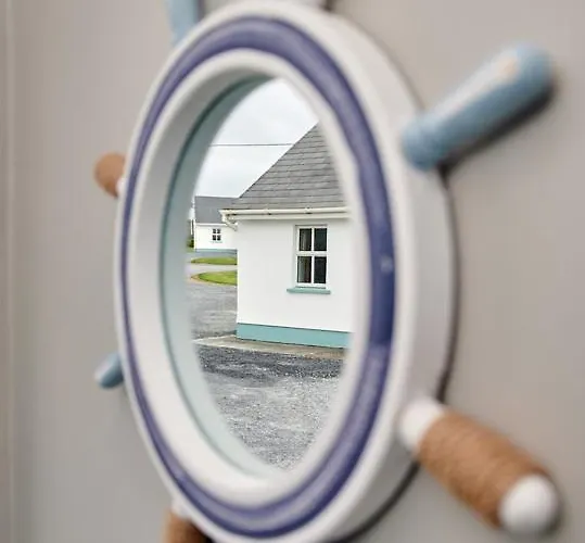 Casa de Férias Armada *